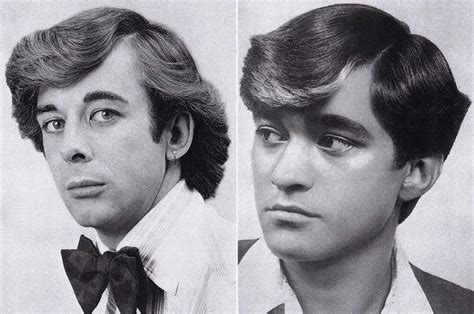 56 Best of Beatles Mop Top Haircut - Haircut Trends