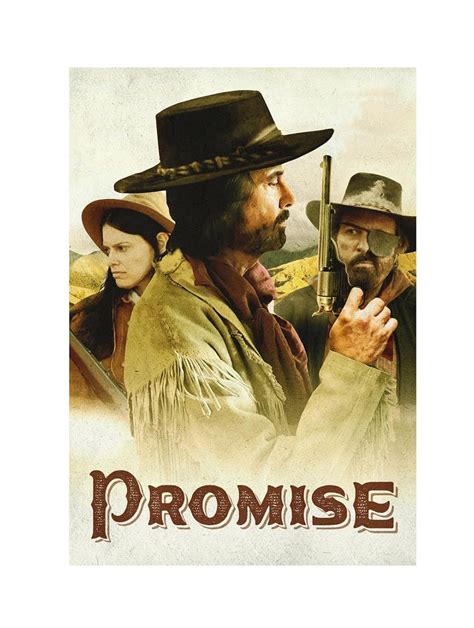 Promise (2021) - IMDb