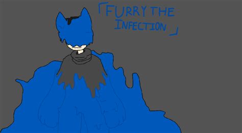 Furry Infection para ROBLOX - Jogo Download