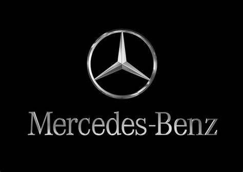 Mercedes Benz Logo Wallpapers, Pictures, Images