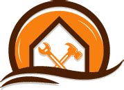 Free Home remodeling Logos | LogoDesign.net