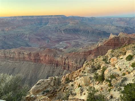 Lipan Point (Grand Canyon National Park) - 2019 All You Need to Know BEFORE You Go (with Photos ...