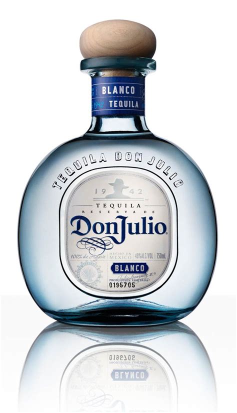 Before & After: Tequila Don Julio | Tequila, Blog and Liquor