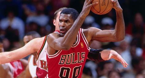 Robert Parish - NBA Legends | NBA Blast