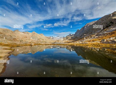 Wind river range Stock Photo - Alamy