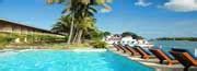 Suva City Hotels Fiji | Fiji Hotel Reviews