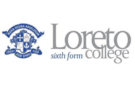 Loreto College, Manchester & Jobs | Careers Live | Contact Us Today