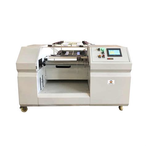 Warping Machine for Sale, Warping Machine Manufacturer & Supplier