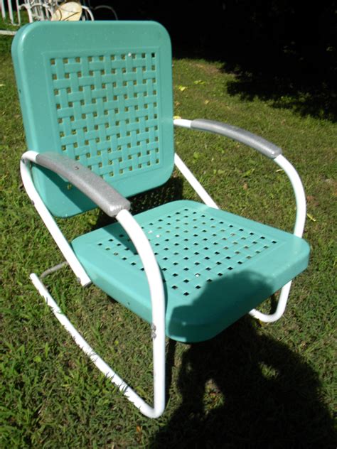 Stacking Patio Chairs | Home Design Ideas