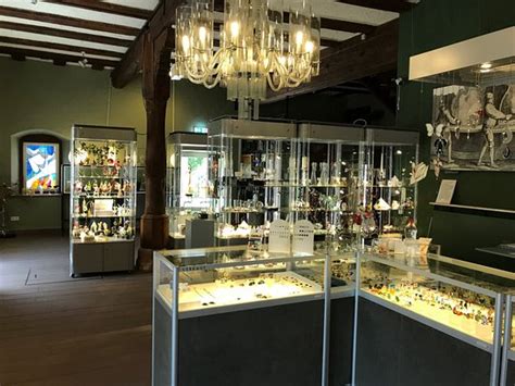 Glasmuseum (Wertheim) - 2019 All You Need to Know BEFORE You Go (with Photos) - TripAdvisor