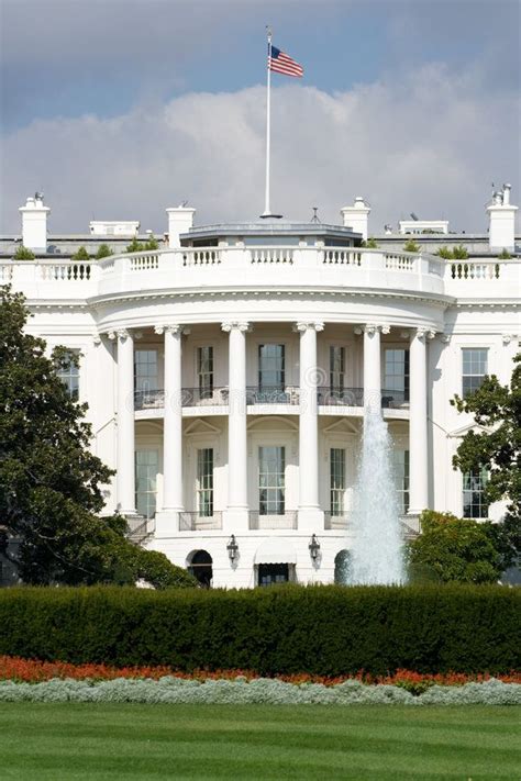 the white house washington dc - Moved History Image Bank