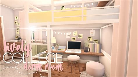 Kids Bloxburg Baby Room : Bloxburg | Themed Builds || Kids Rooms (pt3) - YouTube / Redecorating ...