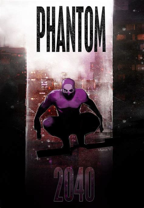 phantom 2040 | Warriors wallpaper, Phantom comics, Comic books art