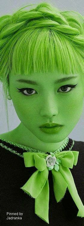 Mean Green, Green Ivy, Go Green, Green Colors, Colours, World Of Color, Color Of Life, Forever ...