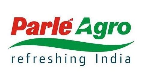 Parle Agro Private Limited Headquarters