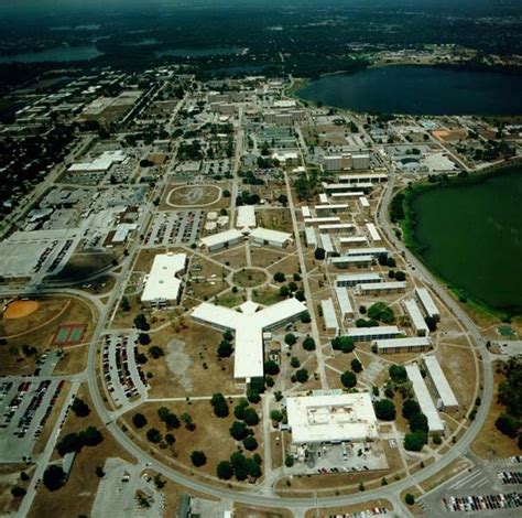 1000+ images about Orlando - US Navy- Recruit Training Center (1968-1999) on Pinterest