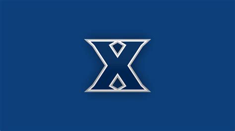 How to Watch Xavier Musketeers Basketball Live Without Cable in 2024