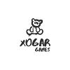 Senior Character Artist - Xogar Games