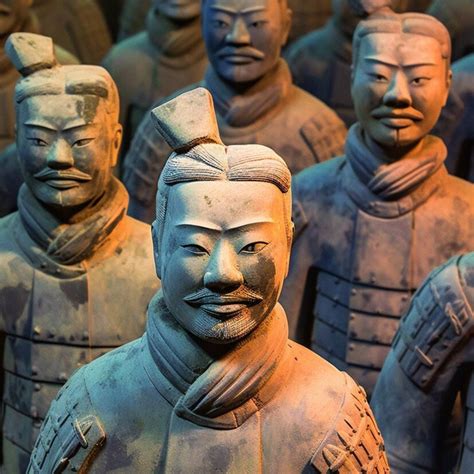 Xi’an Terracotta Army Essentials: A Must-Read for First-Timers