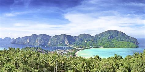 The BEST Krabi Province Tours and Things to Do in 2023 - FREE ...