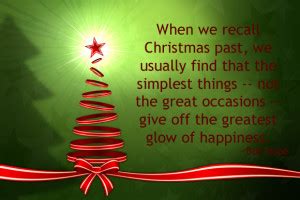 Bob Hope Christmas Quotes. QuotesGram