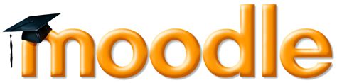 [MDLSITE-1858] Add logos to Moodle logos repository - Moodle Tracker