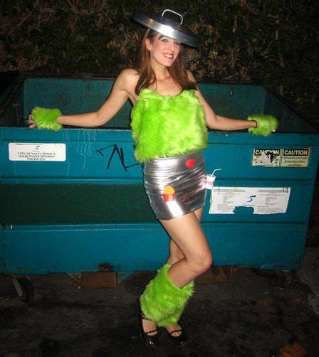 Oscar the Grouch Costumes (for Men, Women, Kids) | PartiesCostume.com