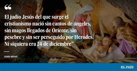 dia en que nacio jesus segun la biblia