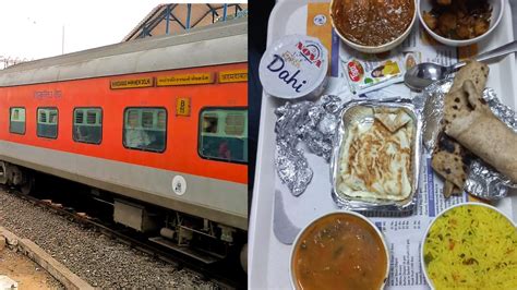 Rajdhani Express