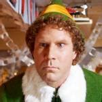 Buddy the Elf Meme Generator - Imgflip