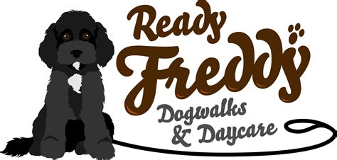 Sheffield Dog Walker | Ready Freddy Dog Walks