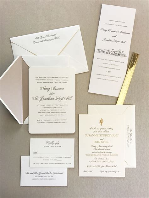 Gold background | Wedding cards, Gold background, Beach wedding