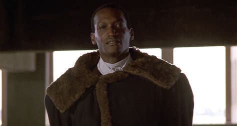 Candyman Cast: Every Performer and Character in the 1992 Movie