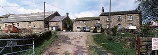 Emmerdale filming location, Esholt (200722) | Emmerdale film… | Flickr