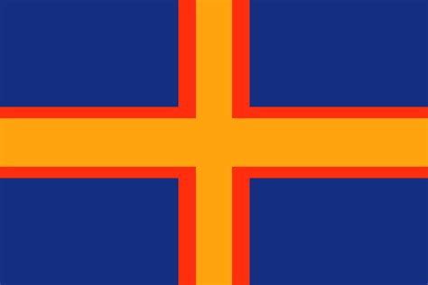 Flag for a United Hispaniola : vexillology