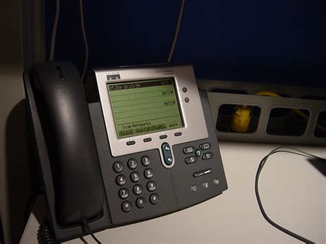 Refurbished Phone Systems - What to Look For While Purchas… | Flickr