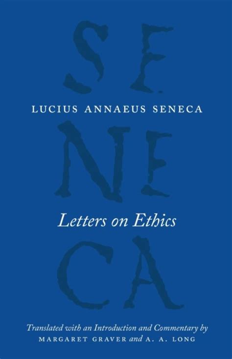 7 Lessons From Seneca's Letters on Ethics That'll Improve Your Life ...