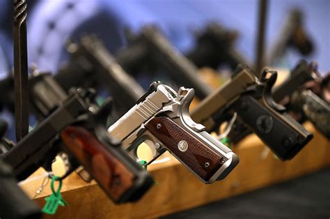 New York Appeals as Some New Gun Regulations are Struck Down