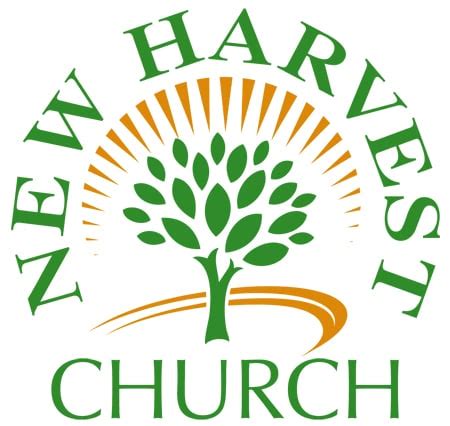 New Harvest Church - Churches - 7501 N Cimarron Rd, Centennial, Las ...