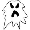 Angry ghost - TheKolWiki