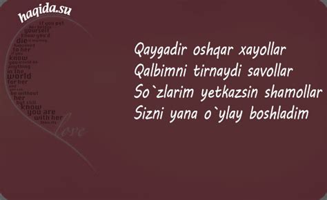 sherlar-foto 90 - HAQIDA