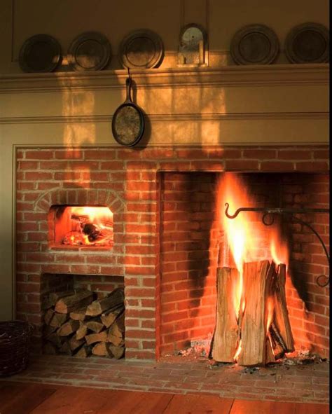 73 best 18th. Century Fireplace Cooking images on Pinterest