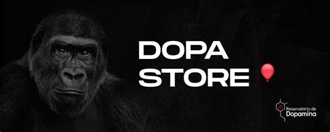 Dopa Store