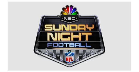 NBCUniversal and NFL Reach 11-year Extension & Expansion for Sunday ...