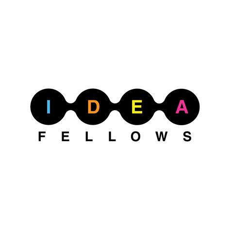 School:Indiana University Purdue University - Indianapolis - University Innovation Fellows