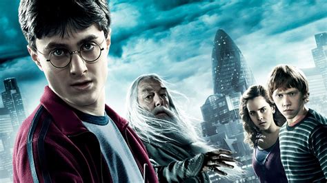 1920x1080 free desktop pictures harry potter and the half blood prince ...