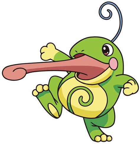 Politoed | Pokémon Wiki | FANDOM powered by Wikia | Pokemon, Pokemon ...