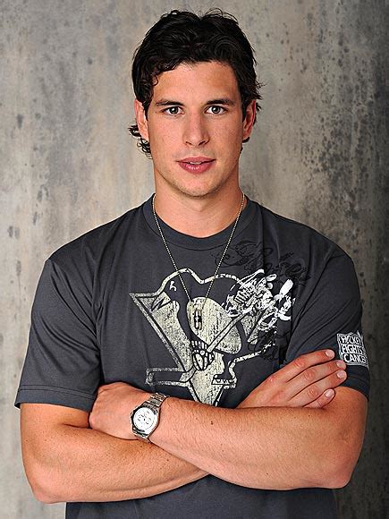 Sidney crosby girlfirned 'gq sidney crosby'