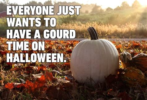 Halloween Puns That'll Make You Chuckle | Reader's Digest