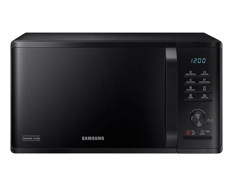 8 Best Grill Microwave Ovens to buy in India (Sep 2022) - Smartprix Bytes